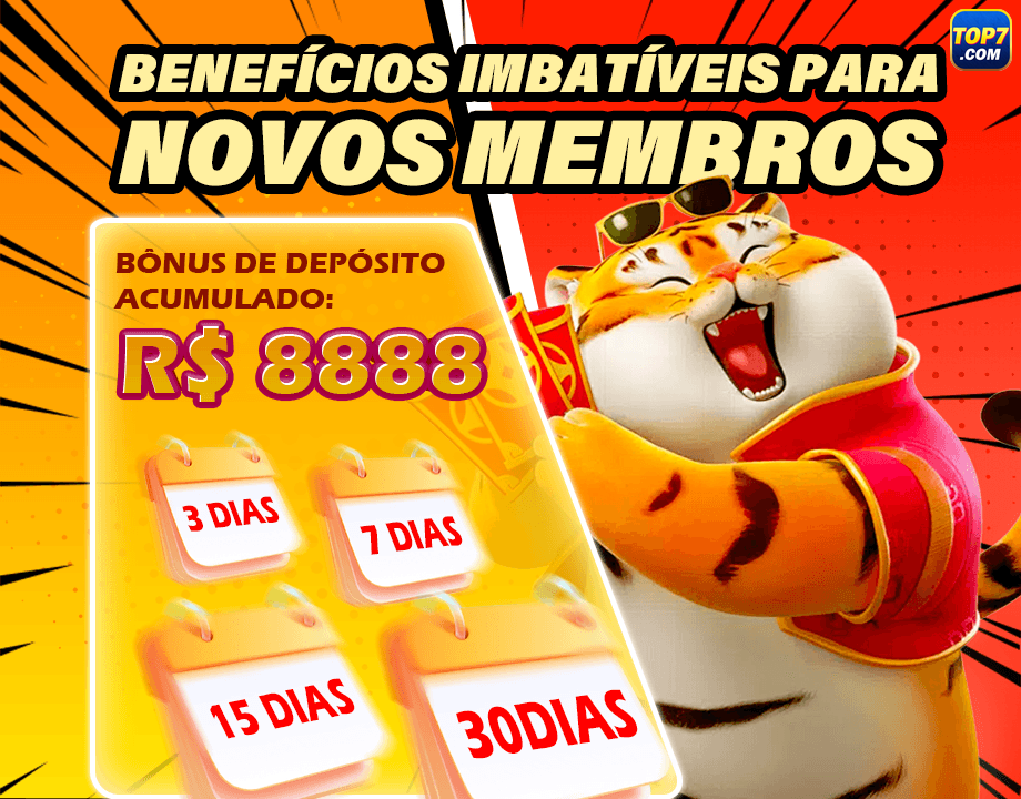 top7legal — banner com foco em cash out e favoritos, com
