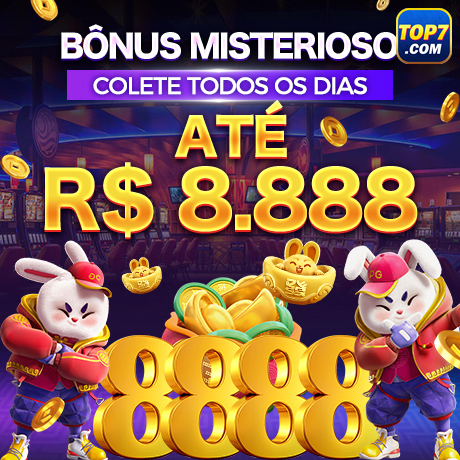 top7legal — módulo de jogos em alta, com contraste alto para