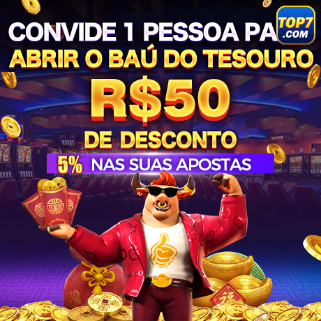 top7legal — bloco visual de métodos e limites, com